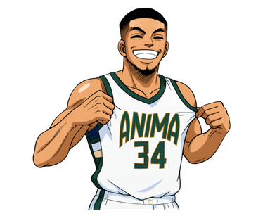 Draft your Top performers