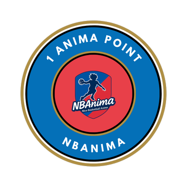 Earn Anima Points and collect legendary cards