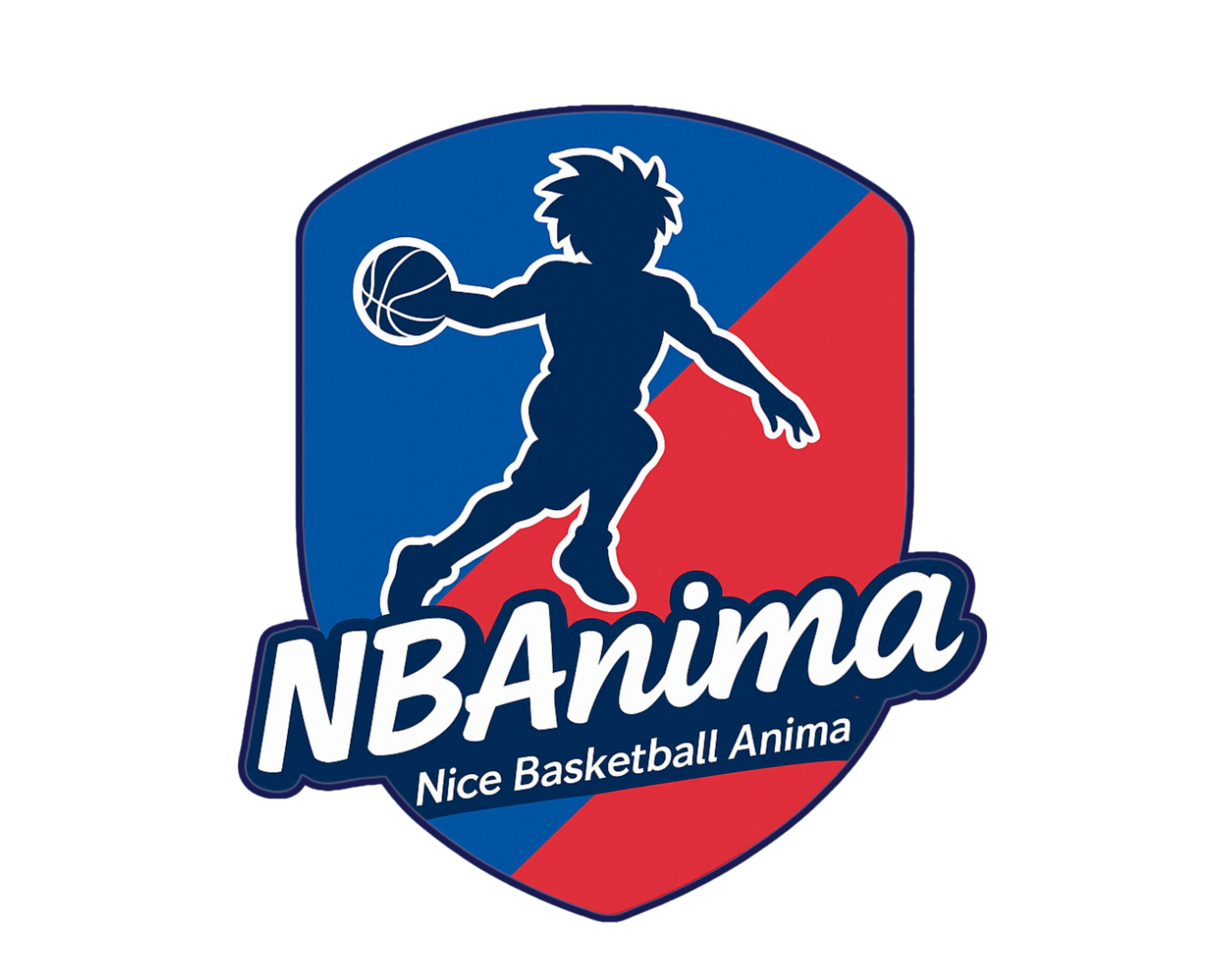 NBAnima